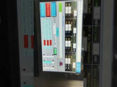 Quân sự, Hàng không, Hàng không vũ trụ, Y tế, Năng lượng mới, Điện tử ô tô Máy làm sạch tự động PCBA