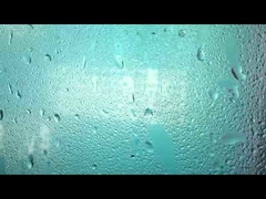 Máquina de desarrollo de pelado de pantallas para PYME