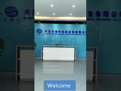 Producto de las PYME