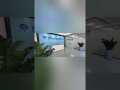 Calidad, Profesión, Innovación y Servicio - para ser el mejor proveedor de equipos de limpieza de pulverización en el