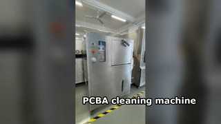 Machine for cleaning wire mesh plates